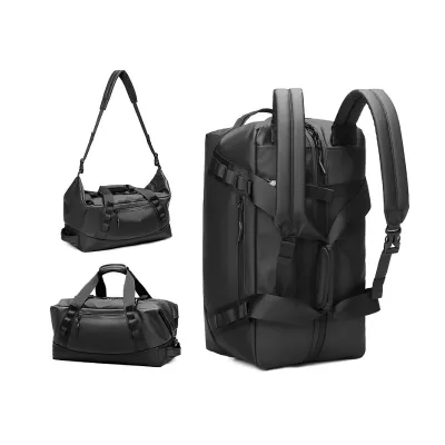 SUMMIT SACK TRAVEL BAG